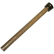 Suburban 232767 Water Heater Anode Rod