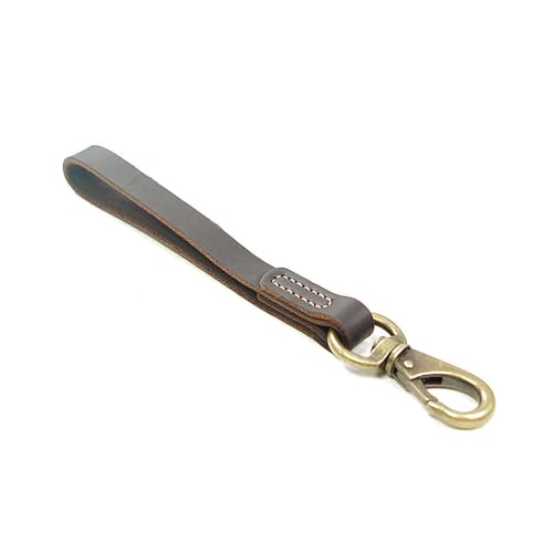  V[g[h {v v v Z [h P g[jO U ^ ^  v 30cm Ȃ₩ S   p ybg COTEN (uE)