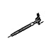 Fuel Injector Compatible With 2.0 TDI/MULTIVAN/TRANSPORTER T5 T6 0445116035 0445116034 03L130277C