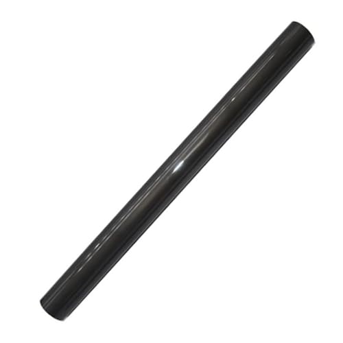 Film de fusion AE010110 pour réparer les traces de toner MP C3003 C3503