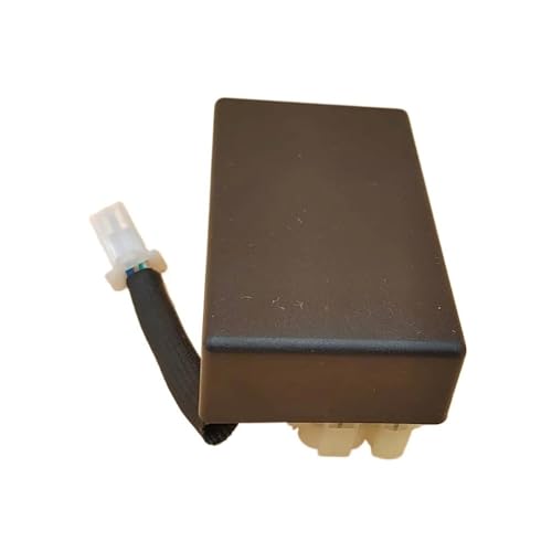 Boîtier CDI 30410-225-003 quad Adly 320 unité d'allumage moto électricité de rechange