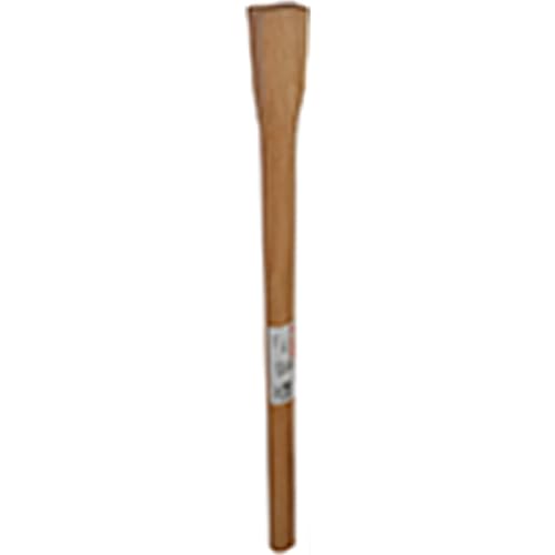 Vaughan 26 Inch Straight Handy Mattocks Replacement Handle