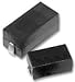 TE CONNECTIVITY / CGS SMW222RJT RESISTOR, 22 OHM, 2W, 5% (50 pieces)