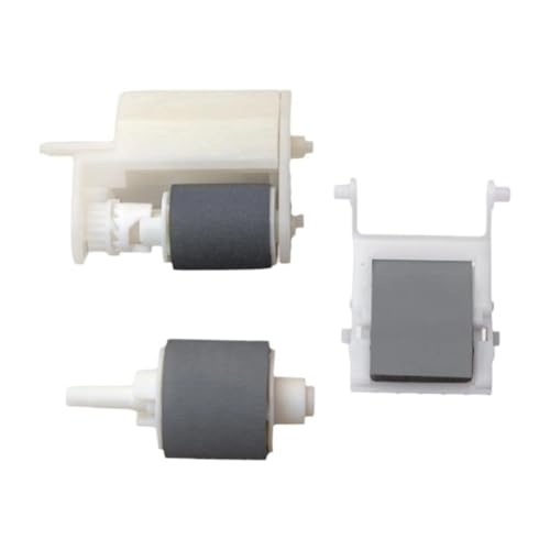 Kit maintenance ADF Epson WF2630 WF2530 rouleau séparateur papier