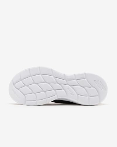 Image of Skechers Men's Max Cushioning Premier Vantage 2.0