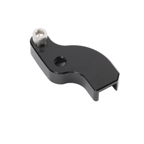 Juego de cambio de marchas de aluminio kit de transmisión para bicicleta 2