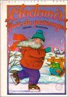 Clodomir fait du patinage 2010079639 Book Cover