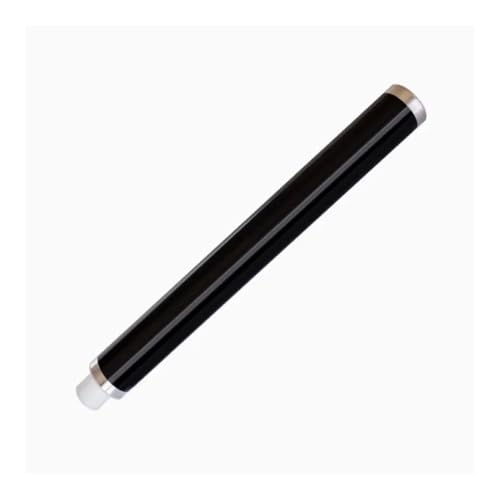Kit reconstruction tambour DK5140 avec 2 OPC pour impression nette TASKalfa