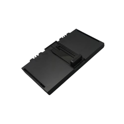 Bandeja de entrada de papel para oficina HP M201 M225 impresora eficiente