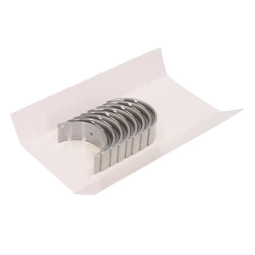 Glyco 71-4278/4 0.50mm Pleuellager