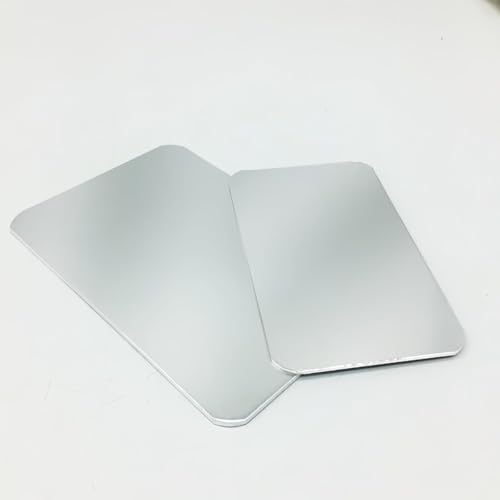 OceanightpELpЂv[gE⊴}bgEA~{[hEN[V[hE΍EMǖh~EpEăObY (30*20cm)