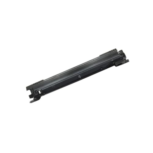 Unidad de desarrollo NPG-50 para Canon IR 2520 que elimina manchas