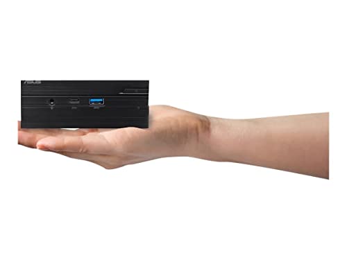 Asus 90MR00K1 M000S0 - vue 8