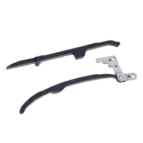 �I�[�g�o�C�J���^�C�~���O�`�F�[���K�C�h�X�g�b�p�[�v���[�g�X�g���b�v�L�b�g�ƌ݊��� YBR250 YS250 XG250 TRICKER XT250 �J���V�J YFM25R 250