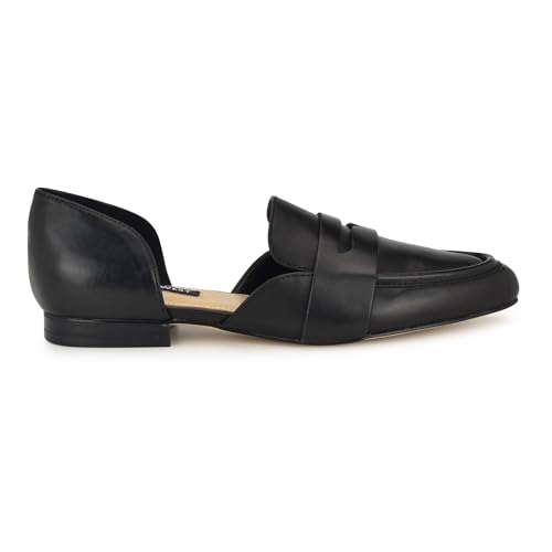 Image of Nine West Gorel