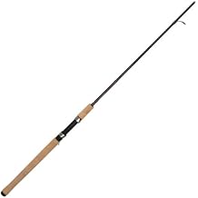 X-11 Cork - Salmon & Steelhead Fishing Rod