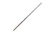 Lamiglas LX 96MS X-11 Series Fishing Rod