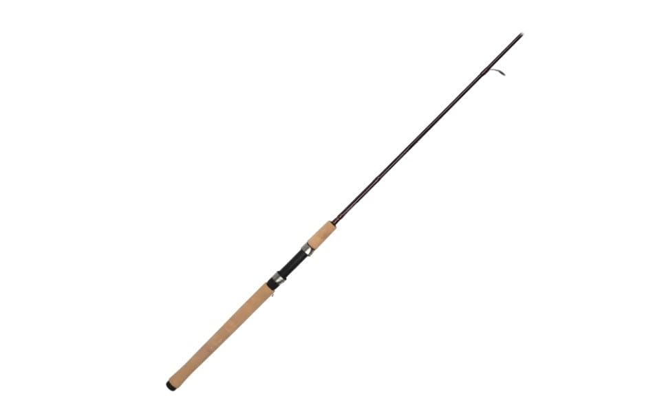 X-11 Cork - Salmon & Steelhead Fishing Rod