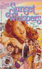 Sunset Whispers 10 0425133869 Book Cover