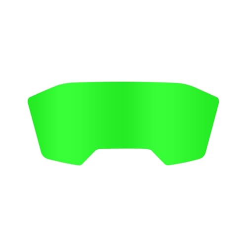 Xs[h[^[یtB ɓKtHc@125p ɓKtHc@175p ɓKtHc@160p oCNpNX^[XNb`یtB XN[_bV{[h oCNpvtB(Green)