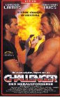 Preisvergleich Produktbild Challenger - Der Herausforderer [VHS]