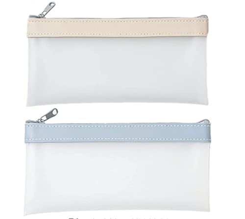 LUCHUAN yP[X M 2Zbg  yP[X lC M e h Vv 킢 y|[` Z w  NA @\ [ s ʊw ʋ ItBX wZ jp M (A)