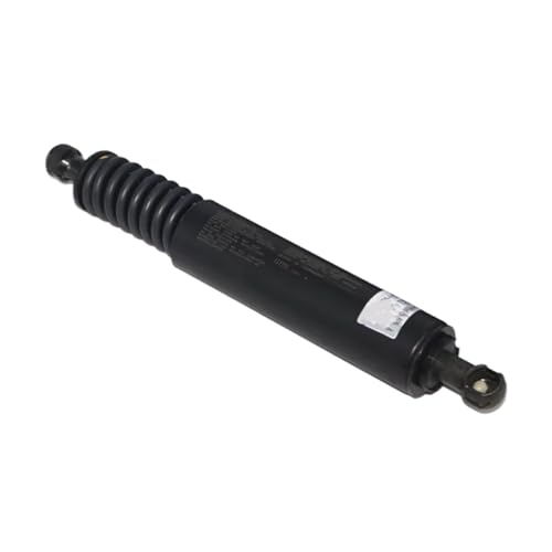 GATXyV AgNVbNtg e[Q[gKXXvOXgbg ɓK JCG 955 2002 2003 2004 2005 2006 2007 2008 2009 2010p ԗpVbNAu\[o[(16mm)