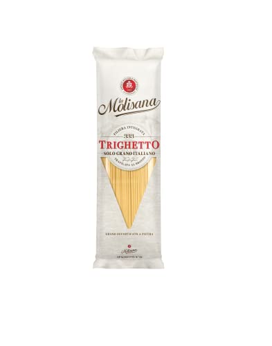 La Molisana, Gift Box le Nuove Forme - Confezione