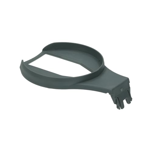 T DISC HOLDER TAS55/43