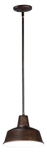 Return to product information