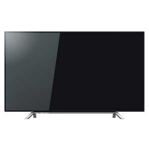 黒いテレビ 2本スタンド付き　東芝　REGZA　レグザ　55J10X 黒いテレビ 2本スタンド付き 東芝 REGZA レグザ 55J10X 東芝