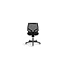 HON Volt Task Chair - Mesh Back / Leather Seat Computer Chair for Office Desk (H5711)