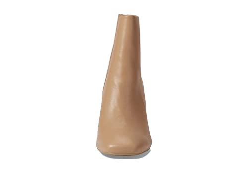 Image of Dolce Vita Men's Maudry