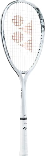 Amazon | ヨネックス(YONEX) テニス 軟式ラケット ジオブレイク80G 