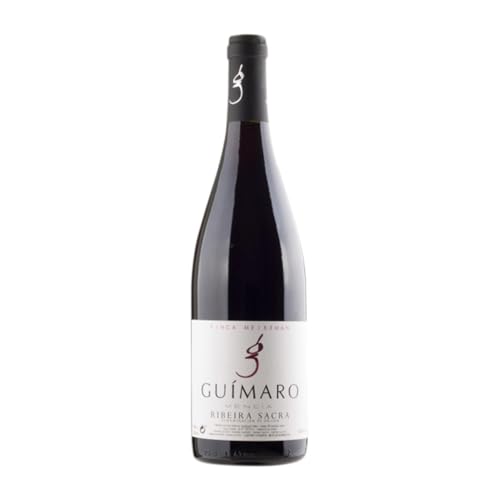 Guímaro Finca Meixeman Ribeira Sacra 75 cl Vino tinto