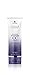 Produktbild Alterna Kaviar CC Creme 10 in 1.5 g, 1er Pack (1 x 74 ml)