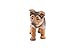 Papo German Shepherd Puppy Figure