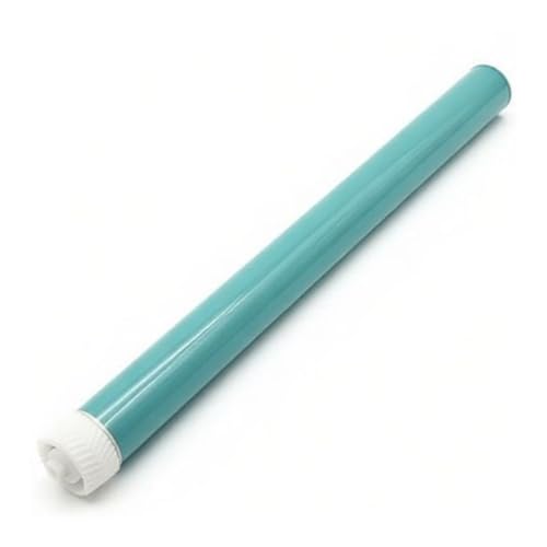 Reemplazar 10 Uds Tambor OPC Apto for Canon IR 1018 1019 1020 1022 1023 1024 1025 1019iF 1022iF 1022J 1023iF 1024iF 1024J 1025iF IR2023 NPG 32