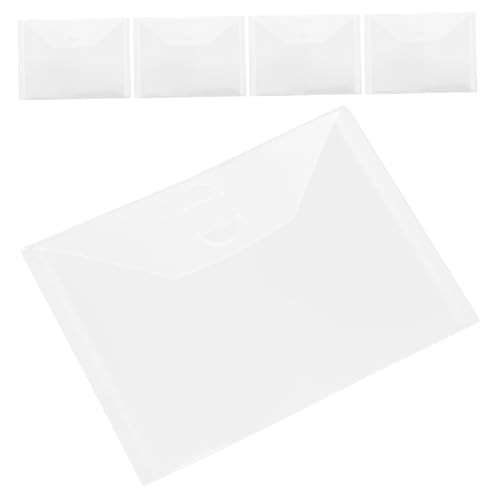 ULTECHNOVO 5 [ obO NA t@C [ |[`  [ |[` e