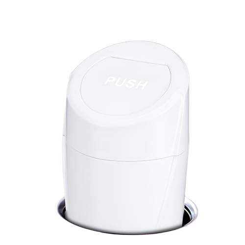 ԗpS~ S~ Wt  |ȒP @\ ~jS~ Rh~ 30 |[^u ^ S~   ItBXp hA|Pbg/Jbvz_[ɐݒu\ėp^Cv S~ܕt