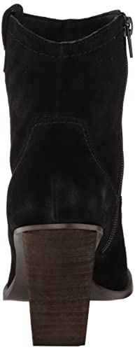 Chinese Laundry Women's Corinna Fashion Boot3