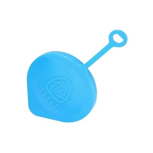 Bouchon de réservoir de lave-glace pour Honda CRX 1988-1991 et Fit