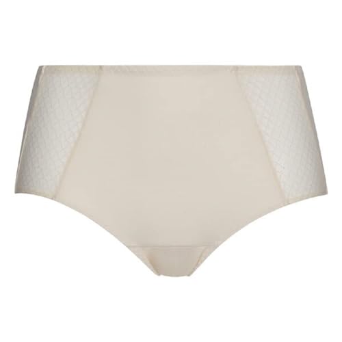 Dim Culotte Femme Ecodim Ventre Plat x1