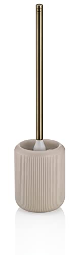 KELA 23741 WC-Bürste