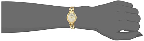 Titan-Karishma-Revive-Analog-Champagne-Dial-Womens-Watch-NL2594YM01