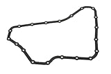 ACDelco 24206182 GM Original Equipment Automatic Transmission Fluid Pan Gasket