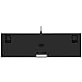 immagine 3Tastiera Gaming Cooler Master Mk-110-kkmf1-it Rgb Usb2.0 Mem-meccanica