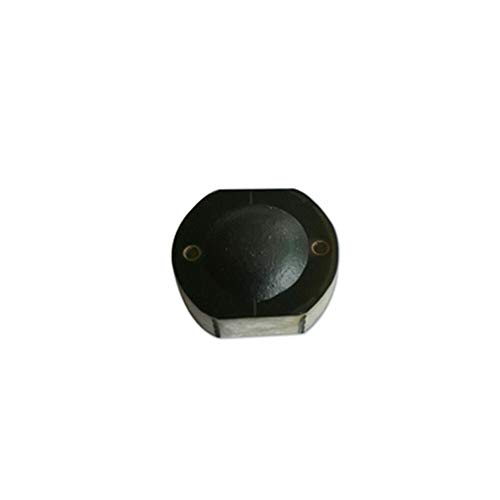 Tag RFID anti-métal UHF 860-960MHZ ISO18000-6C PCB étanche résistant chaleur