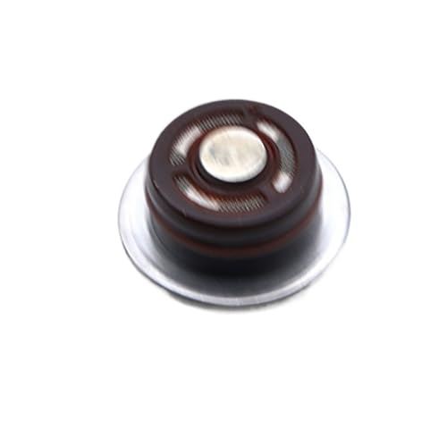 Capteur de pression de carburant 3M5U-9C375-EA pour corriger les pertes de puissance