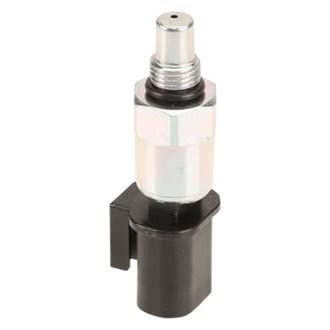 Amazon.com: Genuine 49761-V5400 - Power Steering Pressure Switch